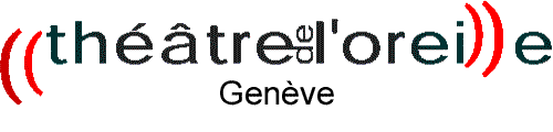logo_to_1
