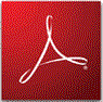 reader_icon